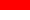 Индонезия (Бали)