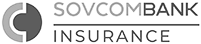 Sovcombank
