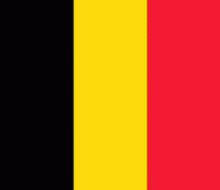 Бельгию