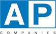 AP Companies