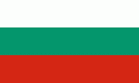Болгарию