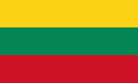 Литву