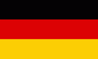 Германию