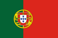 Португалию