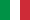 Италию