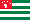 Абхазию