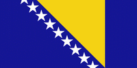 Боснию и Герцеговину