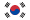 Южную Корею