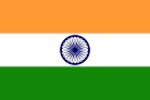 Индию