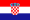 Хорватию
