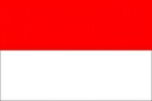 Индонезию