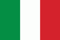 Италию