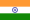 Индию