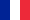 Францию
