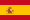 Испанию